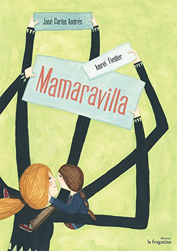 Download Mamamaravilla (Lo mullarero) Download Mamamaravilla (Lo mullarero)