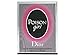 Christian Dior Poison Girl EDP Spray 50 ml
