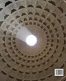 Image de Roma aeterna. Ediz. italiana e inglese