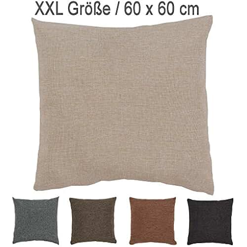 Suchergebnis auf Amazon.de für Sofakissen Xxl