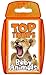 Produktbild Baby Animals Top Trumps