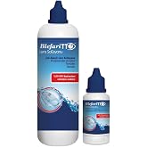 360 ml Lens Sol&uuml;syonu + 60 ml &Ccedil;anta Boy Hediye SKT: 10/2028