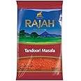 Rajah Tandoori Masala 100g (Pack of 2)