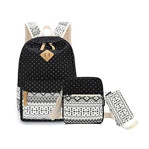Imyth – Mochila infantil