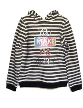 s.Oliver Mädchen Sweatshirt