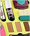 BENEFIT Gals Just Wanna Have Fun Makeup Kit