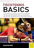 Image de Tischtennis Basics
