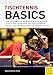 Produktbild Tischtennis Basics