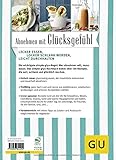 Image de Simple GLYX - das Kochbuch (GU Diät&Gesundheit)