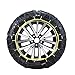 Produktbild JT All Inclusive Autoreifen Schneekette SUV Winter Universal Verdickung Auto Schneeketten Schneeketten 205/55R16