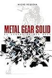  Metal Gear Solid: El legado de Big Boss (Ensayo)