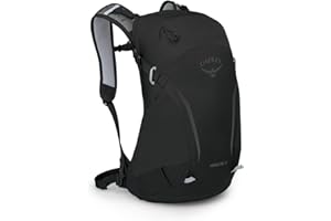 Osprey hikelite 18