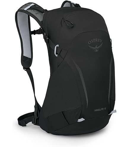 Sac à Dos Militaire CamelBak Quantico 23L Olive - Neuf Avec étiquettes - Parfait Randonnée