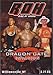 Produktbild Ring of Honor - Dragon Gate Invasion - Williamsville, NY - 8.27.05