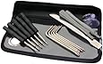 Silverhill Tools ATKMAC1 Basic Tool Kit for Apple Products