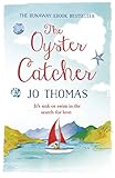 Image de The Oyster Catcher (English Edition)
