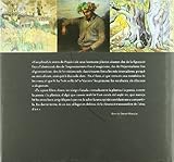 Image de Seqüències d'art