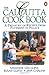The Calcutta Cook Book RS.277.00