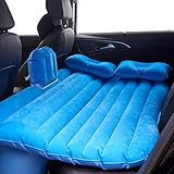 ★ Ligero, fácil de transportar: plegable y fácil de transportar. Ideal para acampar, festivales, viajes de surf, viajes, aventura, senderismo, barcos. Si tiene alguna pregunta, no dude en ponerse en contacto con el vendedor