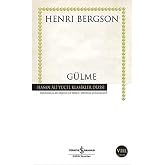 G&uuml;lme: Hasan Ali Y&uuml;cel Klasikler Dizisi
