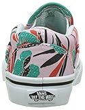 Vans Baby Mädchen Td Classic Slip-On Lauflernschuhe - 2