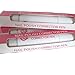 Nails Classic Polish Remover Corrector Pen x 3 packs