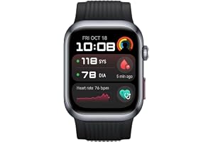 Huawei Watch D2 Smartwatch