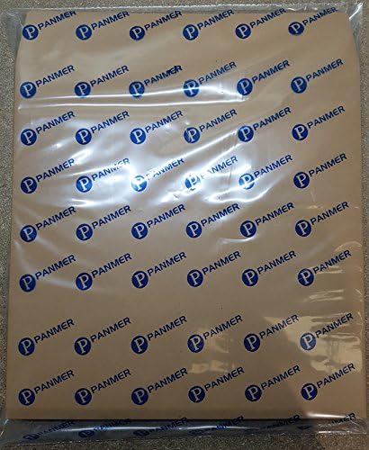 12 Inch Brown Mailers Pack of 5