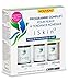 Selfiskin - Complete treatment programme Acne Prone Skins