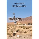Rastgele Ben