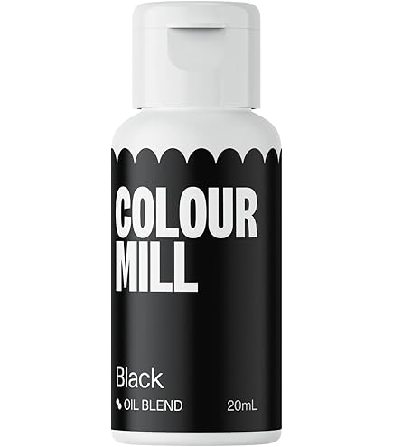 Serbatoio Acqua Originale Polti Per Ferri Da Stiro Vaporella Simply - Ricambio Compatibile VS10.10, VS10.12, VS20.20 - Foto 9