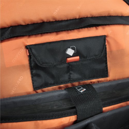 Imagen 5 de Vanguard THE HERALDER 28