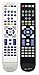 Price comparison product image RM-Series Replacement Remote Control for Remote HUAWEI-DN372T