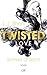 Produktbild Twisted Love (Sinners of Saint, Band 2)