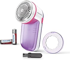 Philips Fabric Shaver