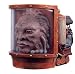 Produktbild Eaglemoss Doctor Who Figurine Collection Special The Face of BOE