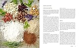 Image de Süß & gesund: Backen ohne Zucker, Laktose, Eier und Weizen