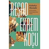 Kabak&ccedil;ı Mustafa: Bir Serserinin Romanlaştırılmış Hayatı
