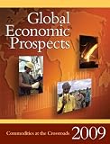 Image de Global Economic Prospects 2009