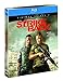 Produktbild Strike Back - Cinemax Saison 2 (HBO) - Diplomacy is overrated [Blu-ray]