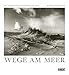 Wege am Meer 2013 by 