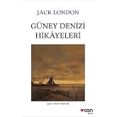 G&uuml;ney Denizi Hikayeleri