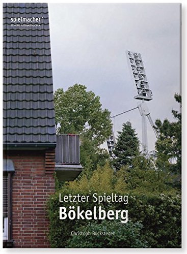 Download Letzter Spieltag Bökelberg Download Letzter Spieltag Bökelberg