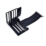 Lian Li O11DXL-1 Riser Card + PCI-Slot-Blende