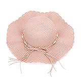 pamela rosa fucsia  MK MATT KEELY - Pamela - para Mujer Rosa Rosa Talla única