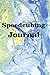 Produktbild Speedcubing Journal: Keep track of your speed cubing tactics and times