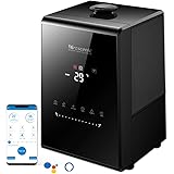 Guide d'achat d'un climatiseur - Guide d'achat d'un climatiseur