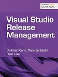 Image de Visual Studio Release Management (shortcuts 153)