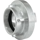 T.I.P. 31092 C-Storz Coupling 2 in