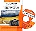 Produktbild Sony A99 by QuickPro Camera Guides